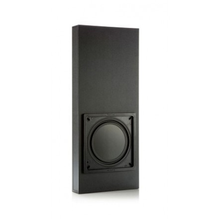 Monitor Audio IWS10 Inwall Subwoofer Driver